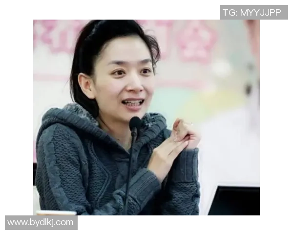 对话王芳:谈足球生涯