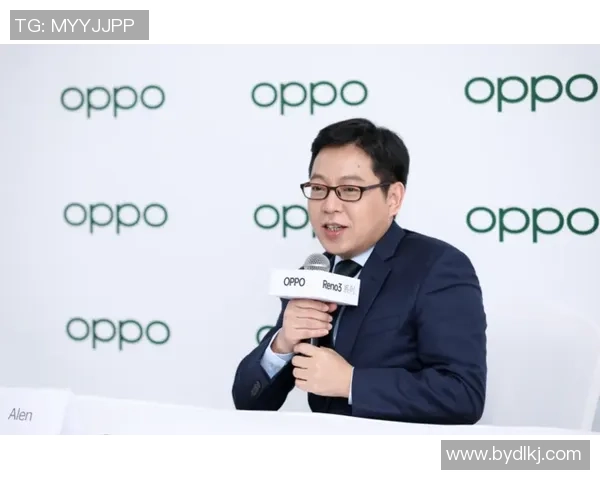 吴强专访:从青涩少年到乒乓球名将的奋斗与成长之路