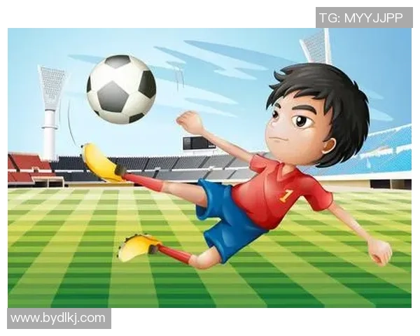 卡通足球明星彩绘头像的创意设计与个性化表达探索