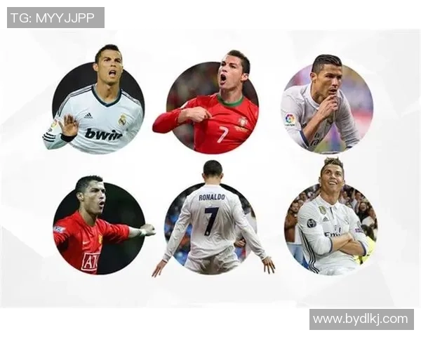 北京乒乓球队成长之路:从青涩少年到世界冠军的辉煌历程