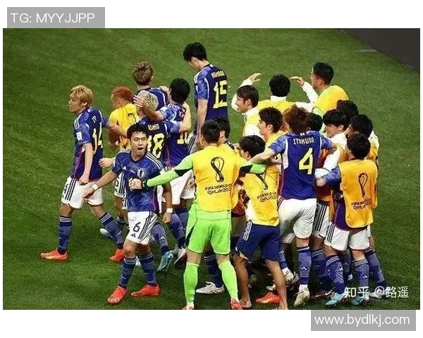 杭州足球队崛起之路：从地方球队到世界杯预选赛的奋斗历程