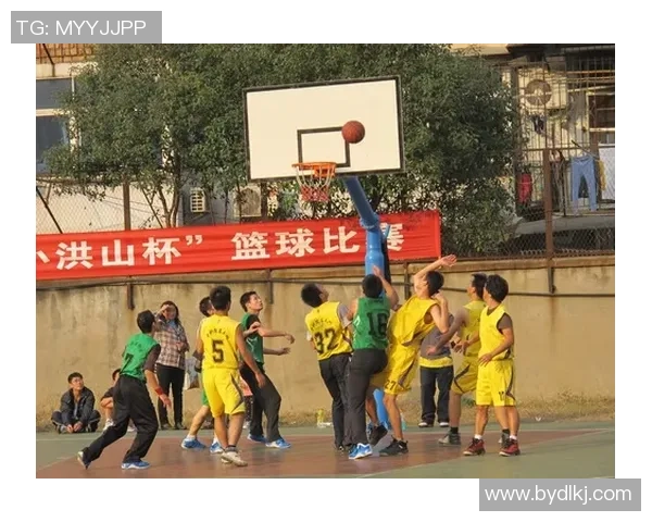 武汉篮球队亚运会逆袭之路展现拼搏精神与团队力量