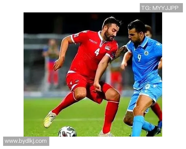 直布罗陀足球明星的崛起与成就探索及其对足球界的影响