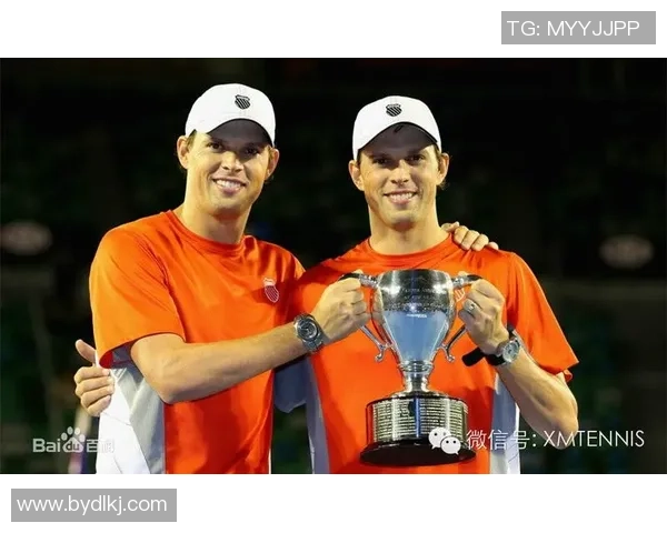 重庆网球队在欧锦赛中的战术分析与表现评估