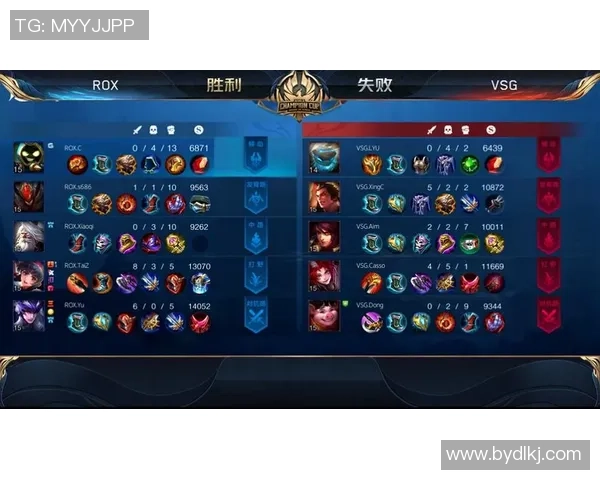 重庆足球队以66分领跑全国锦标赛积分榜展现强劲实力